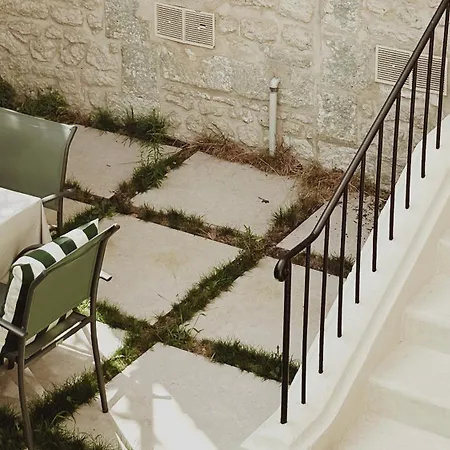 Maison Martha By Quintessence أنغوليم