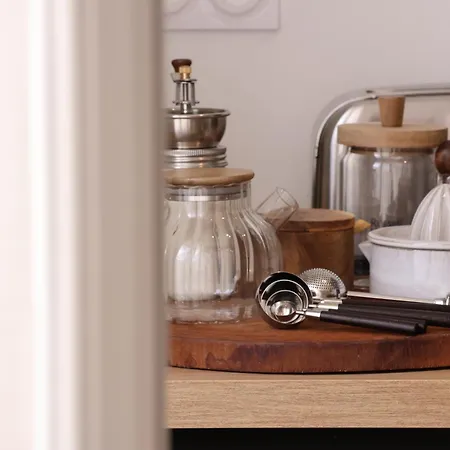 Maison Martha By Quintessence بيت للعطل