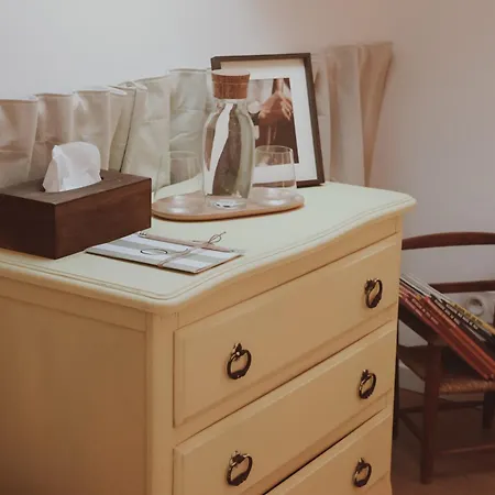 Maison Martha By Quintessence بيت للعطل