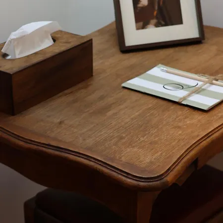Maison Martha By Quintessence بيت للعطل