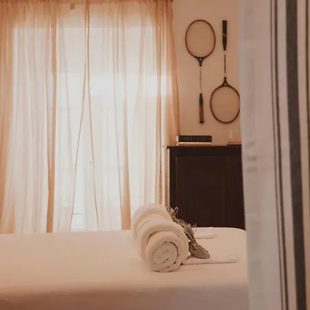 Maison Martha By Quintessence * أنغوليم