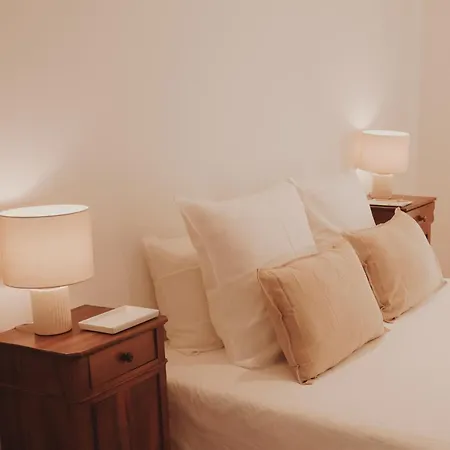 Maison Martha By Quintessence بيت للعطل *