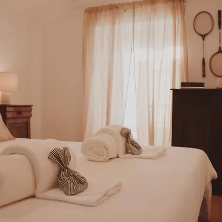 Maison Martha By Quintessence بيت للعطل أنغوليم